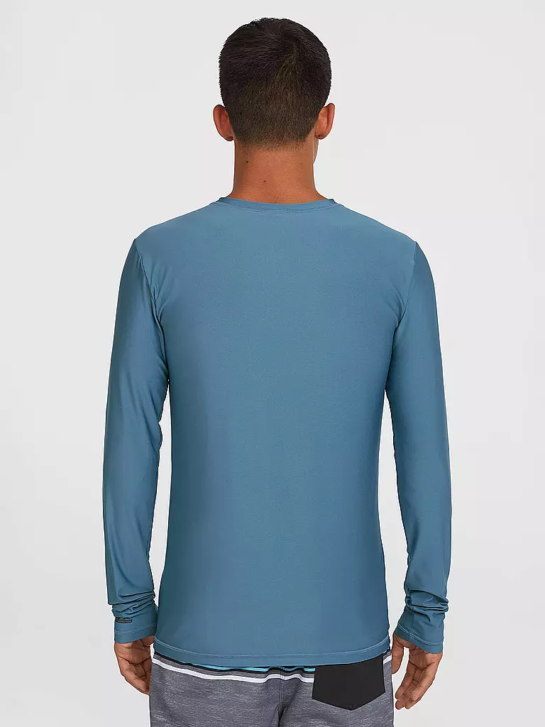 O'NEILL | Camiseta de licra Essentials Skin para hombre |