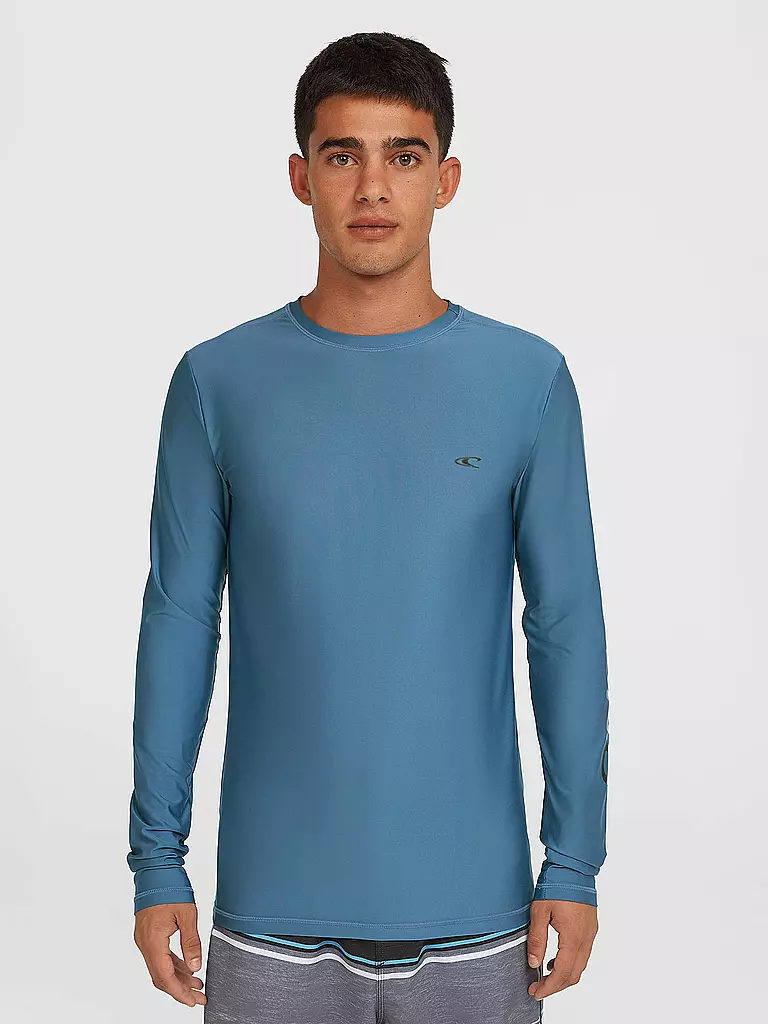 O'NEILL | Camiseta de licra Essentials Skin para hombre |