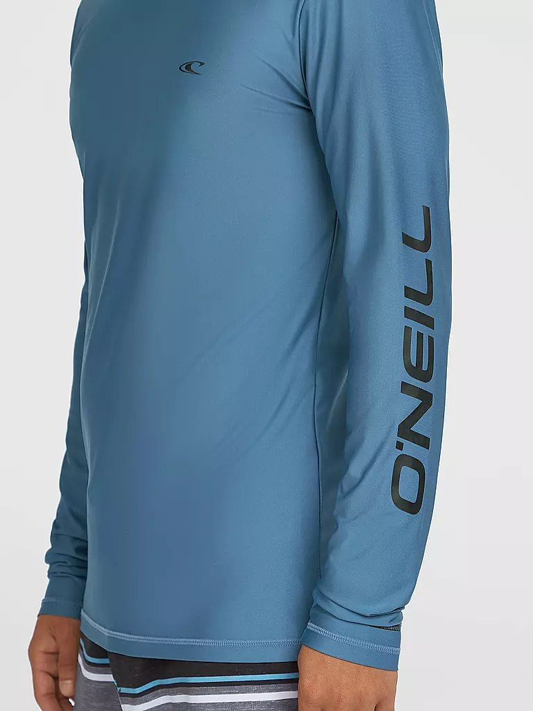 O'NEILL | Camiseta de licra Essentials Skin para hombre |