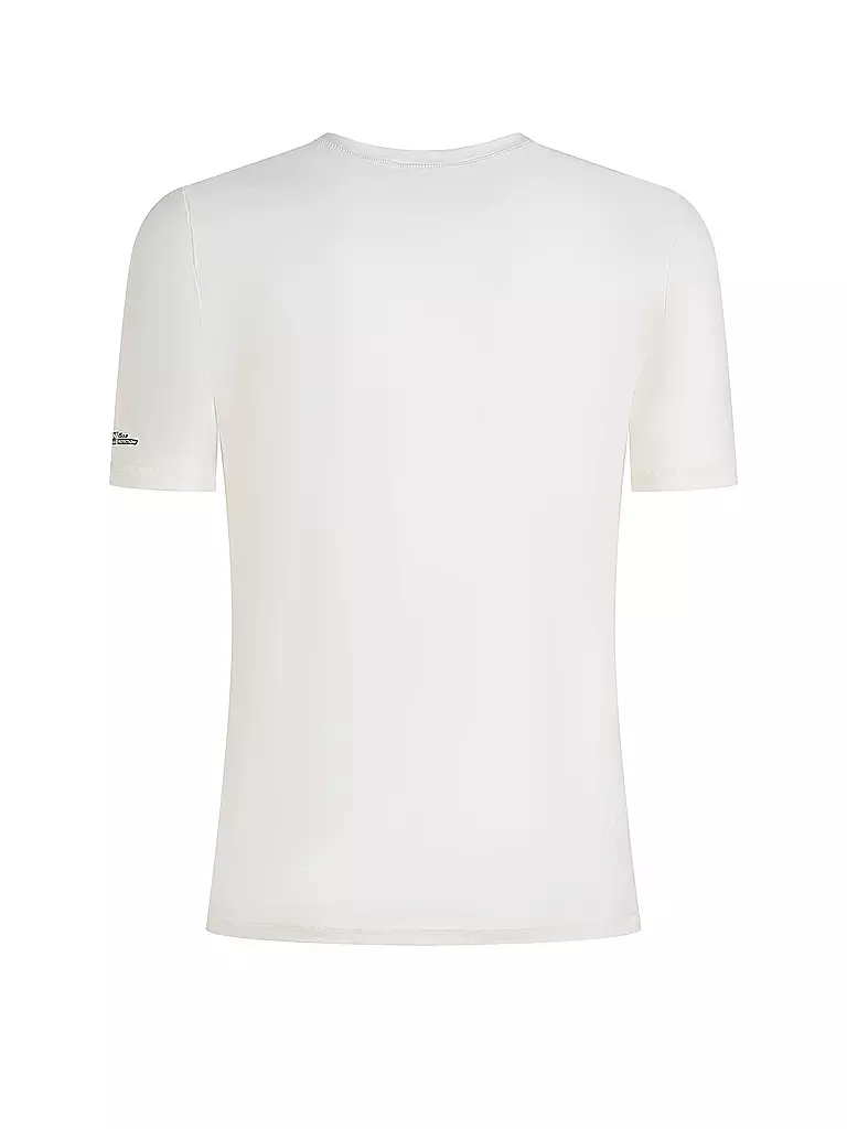 O'NEILL | Camiseta de licra para hombre Essentials Skins |