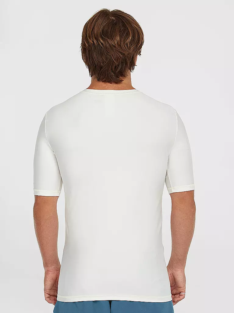 O'NEILL | Camiseta de licra para hombre Essentials Skins |