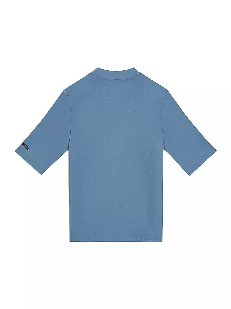 O'NEILL | Camiseta de licra Skin para niño |