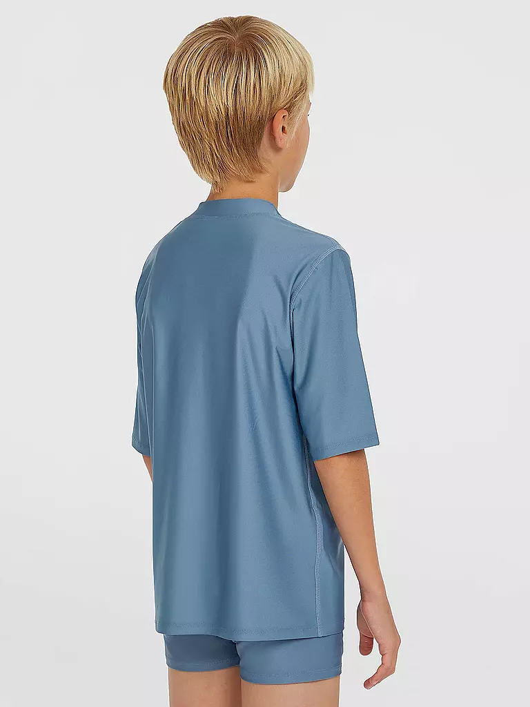 O'NEILL | Camiseta de licra Skin para niño |