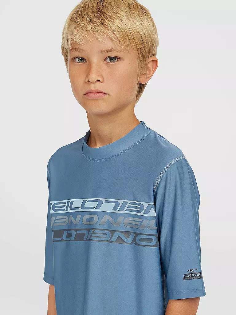 O'NEILL | Camiseta de licra Skin para niño |