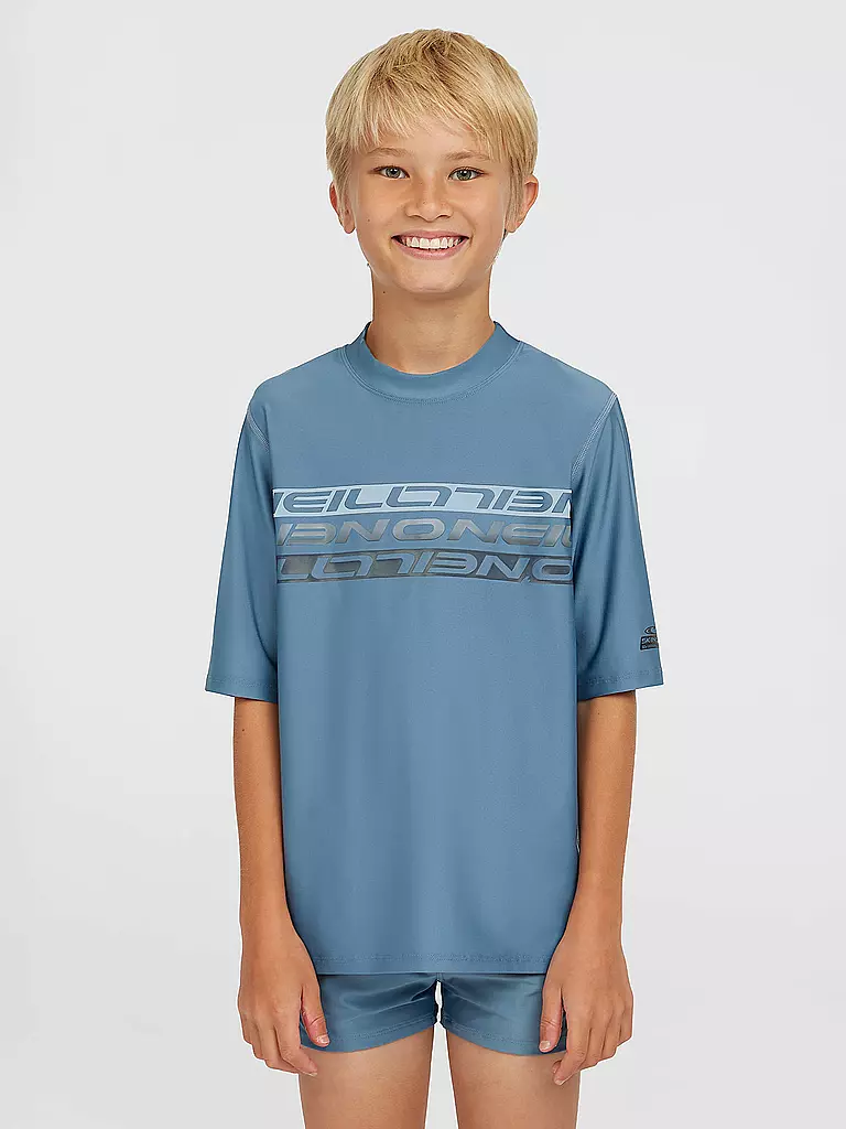 O'NEILL | Camiseta de licra Skin para niño |