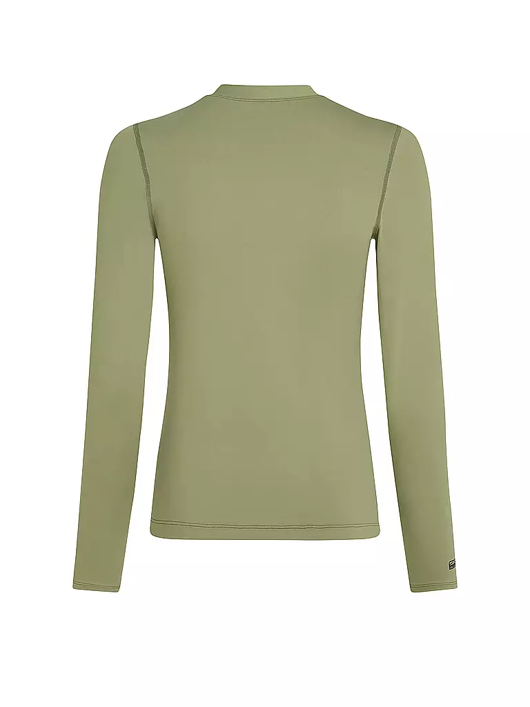 O'NEILL | Camiseta de lycra Essentials Skin para mujer |