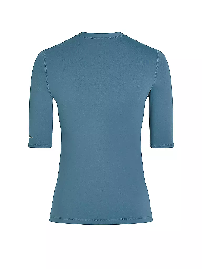 O'NEILL | Camiseta de lycra Essentials Skin para mujer |