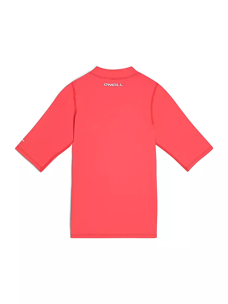 O'NEILL | Camiseta de lycra para niña Essentials Skin |