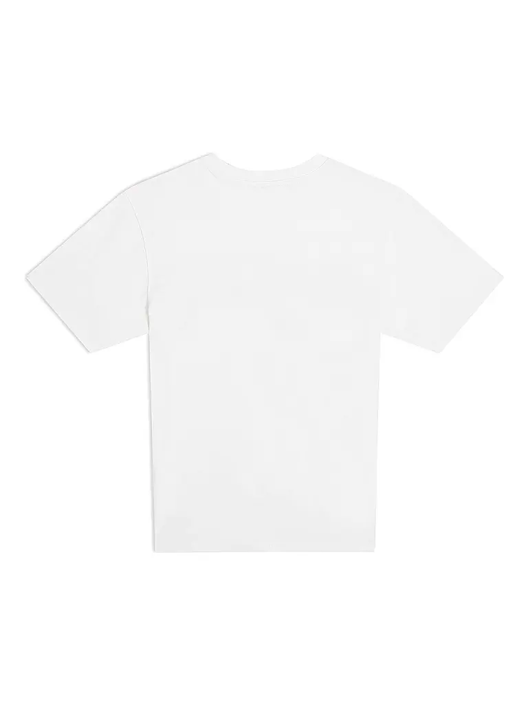 O'NEILL | Camiseta de playa a rayas para niño |