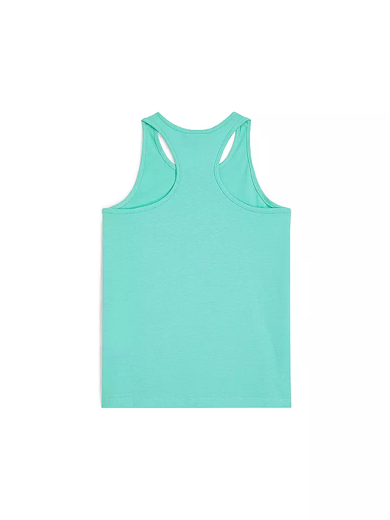 O'NEILL | Camiseta de playa con gráfico de verano para niña |