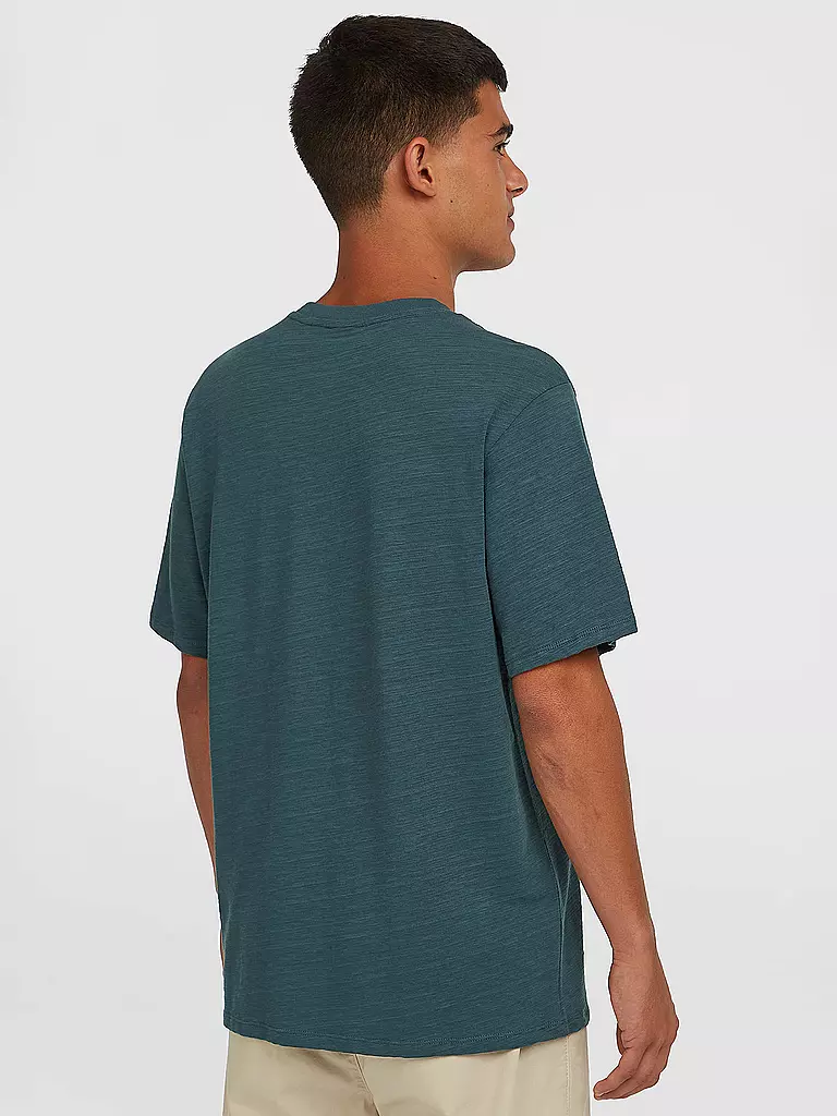 O'NEILL | Camiseta de playa para hombre con bolsillo en el pecho |