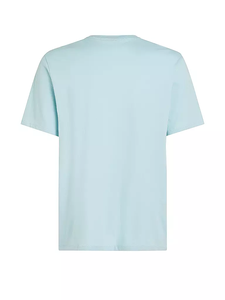 O'NEILL | Camiseta de playa para hombre con estampado en el pecho |
