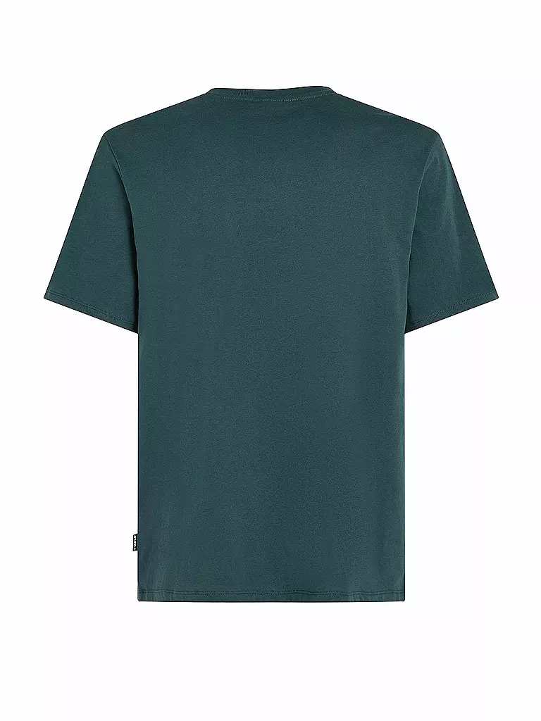 O'NEILL | Camiseta de playa para hombre Original Cali Logo |