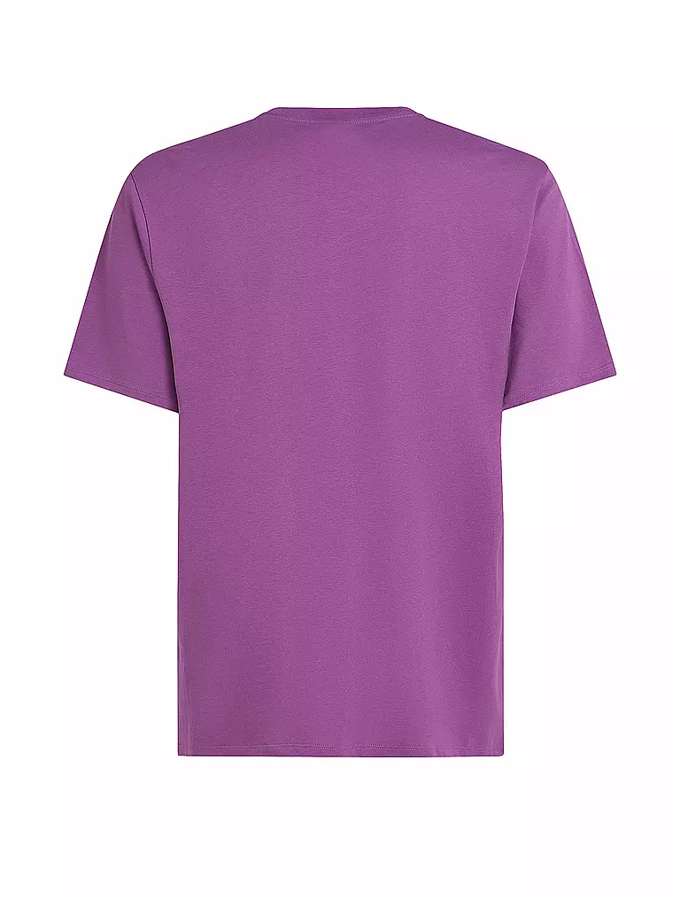 O'NEILL | Camiseta de playa para hombre Original Cali Logo |