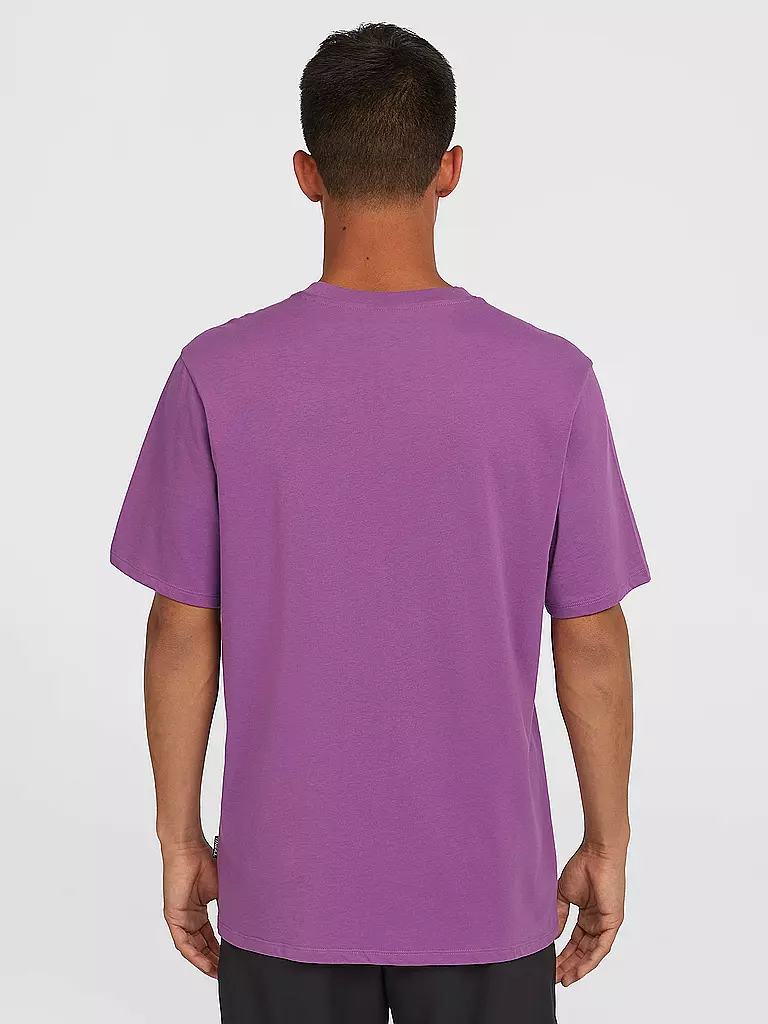 O'NEILL | Camiseta de playa para hombre Original Cali Logo |