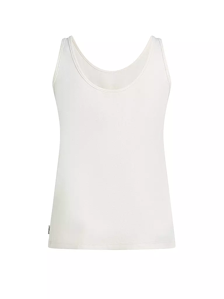 O'NEILL | Camiseta de playa para mujer Luana Graphic |