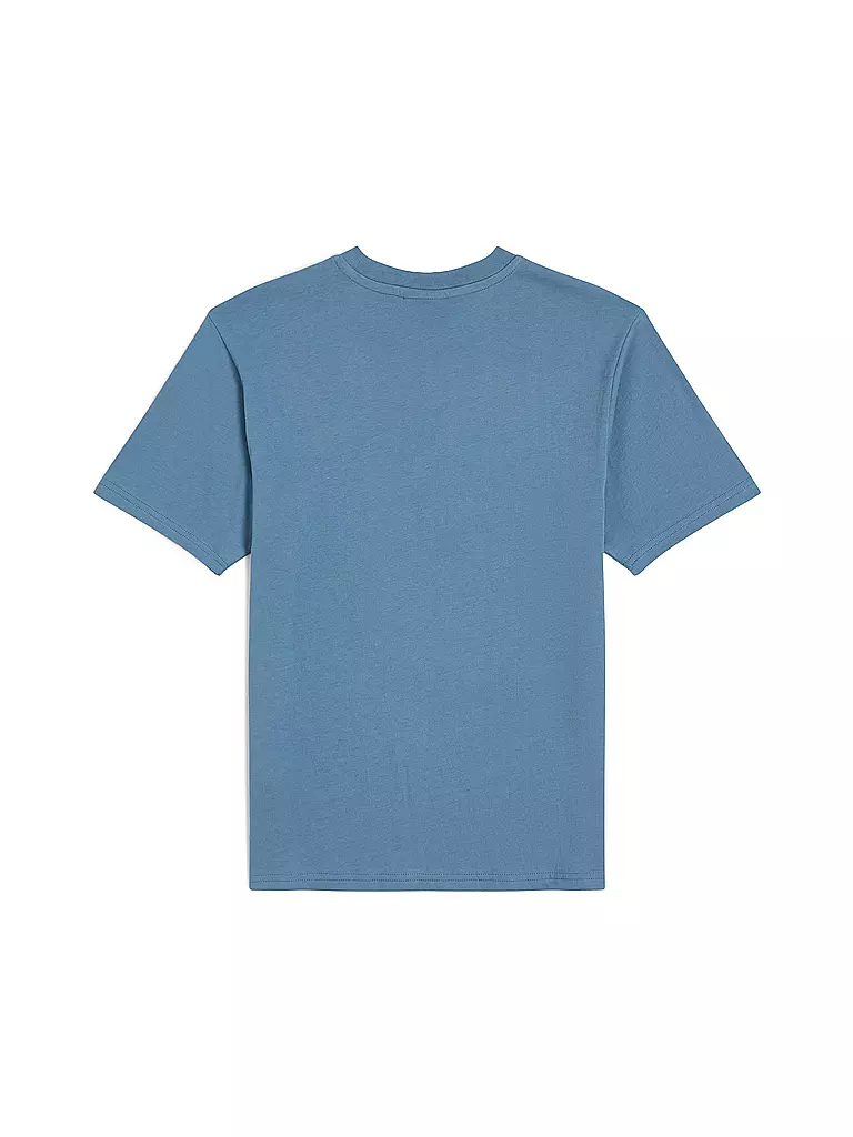 O'NEILL | Camiseta de playa para niño con logo Original Cali |