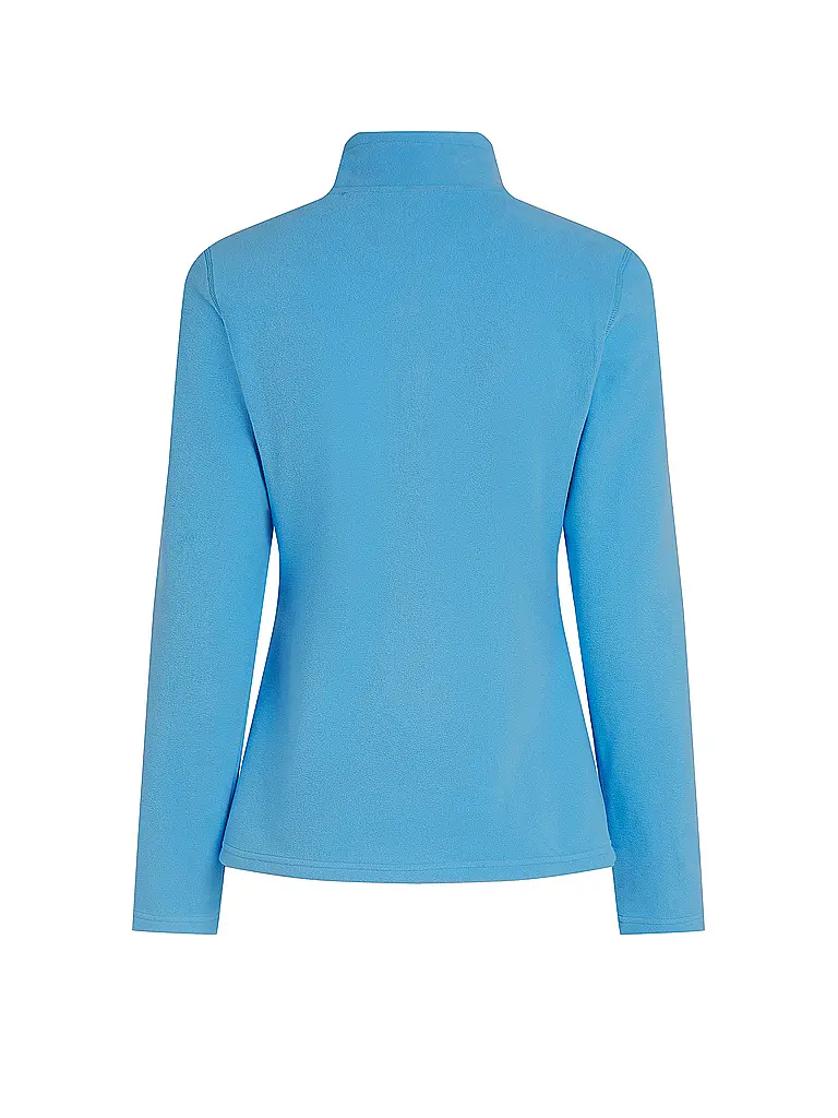 O'NEILL | Camiseta interior con cremallera para mujer FWC Cruz | 