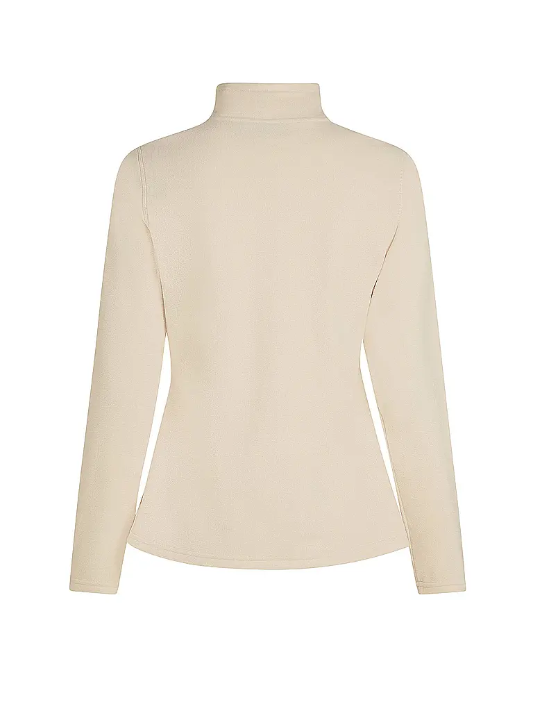 O'NEILL | Camiseta interior con cremallera para mujer FWC Cruz | 