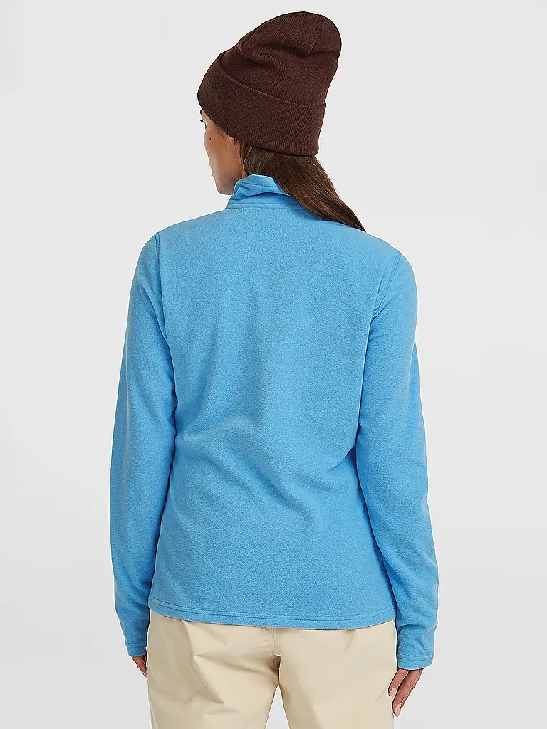 O'NEILL | Camiseta interior con cremallera para mujer FWC Cruz | 