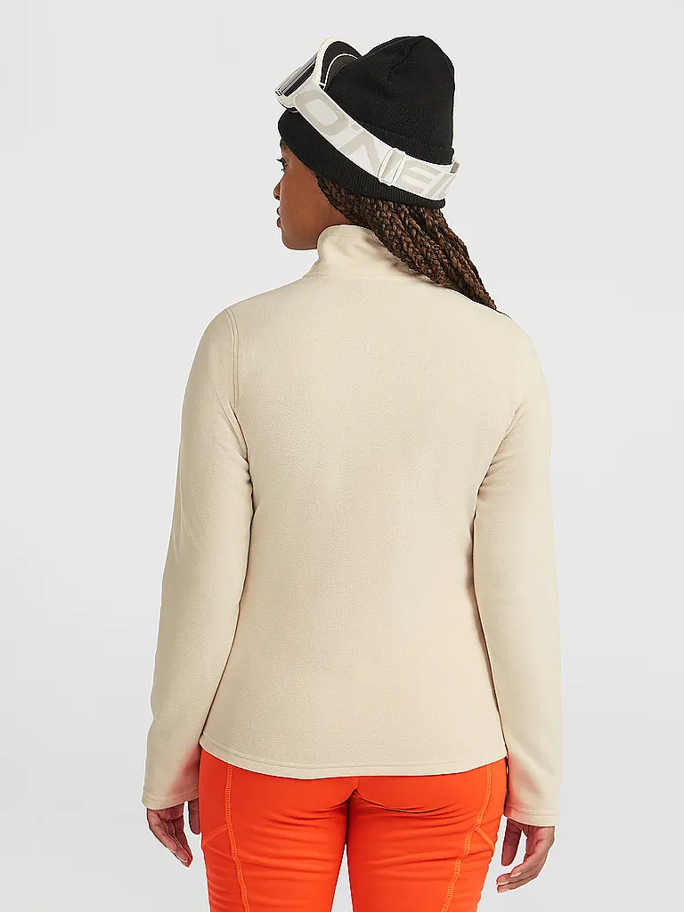 O'NEILL | Camiseta interior con cremallera para mujer FWC Cruz | 