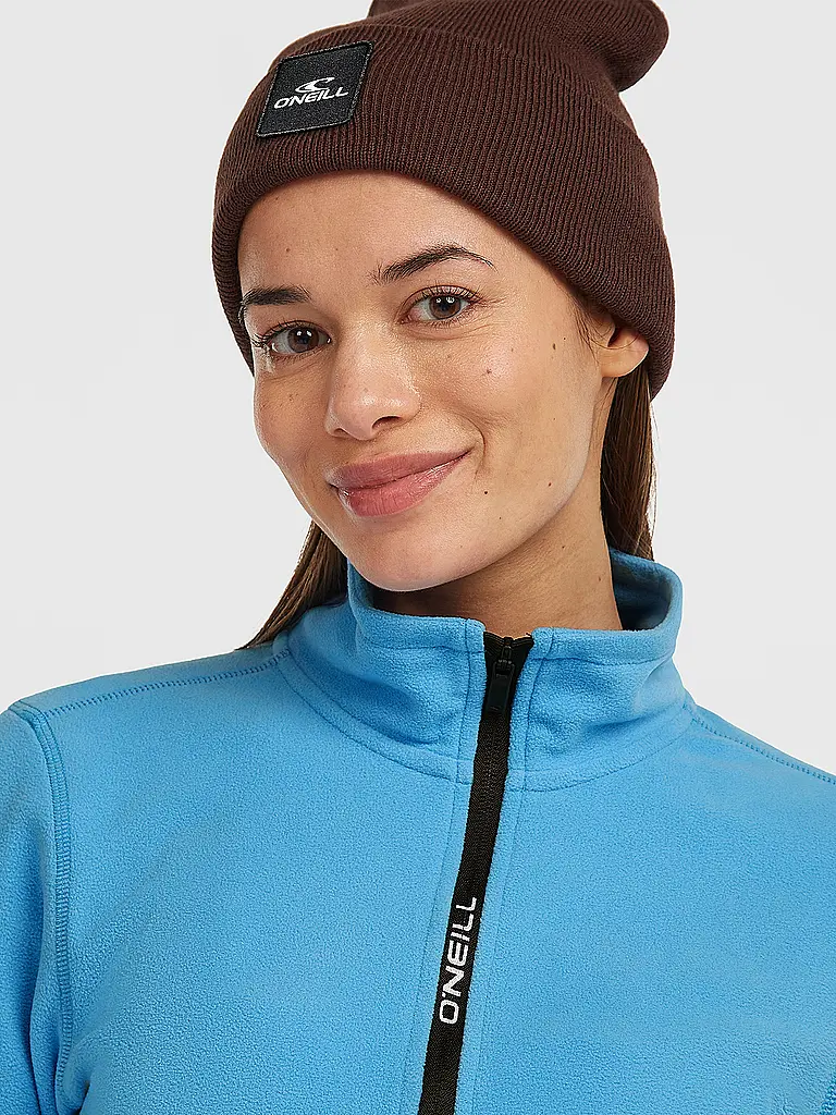 O'NEILL | Camiseta interior con cremallera para mujer FWC Cruz | 