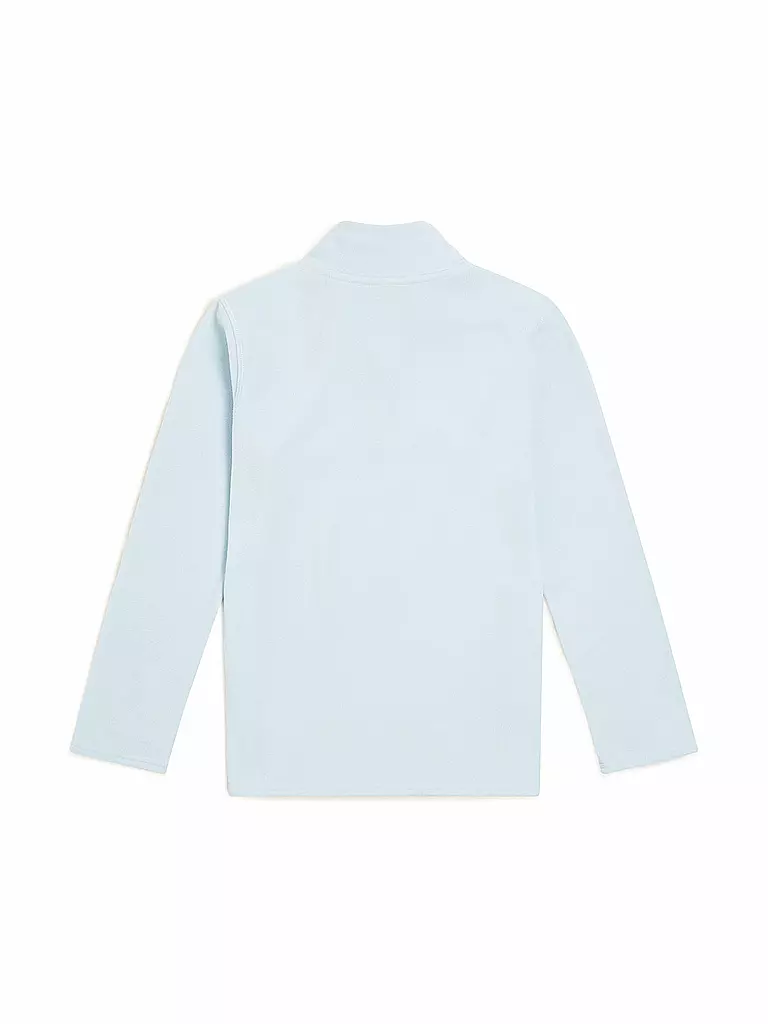 O'NEILL | Camiseta interior con cremallera para niños Jack's Polartec® 100 |