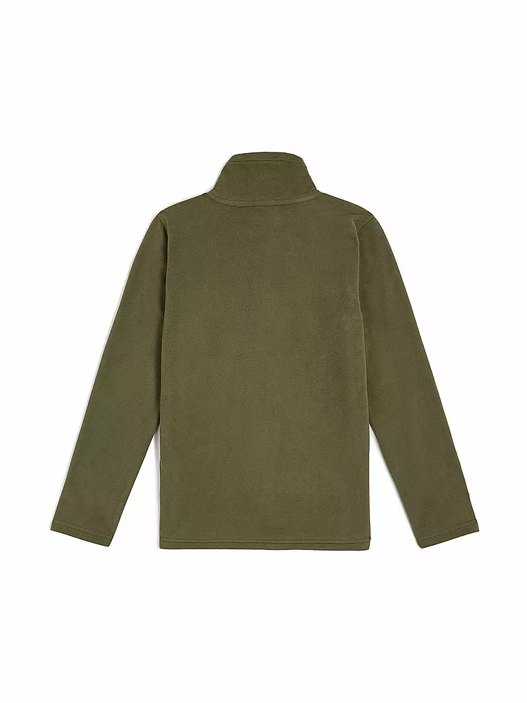 O'NEILL | Camiseta interior con cremallera para niños Jack's Polartec® |