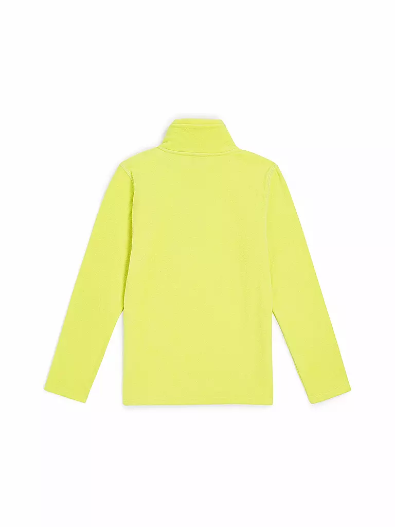 O'NEILL | Camiseta interior con cremallera para niños Jack's Polartec® | 