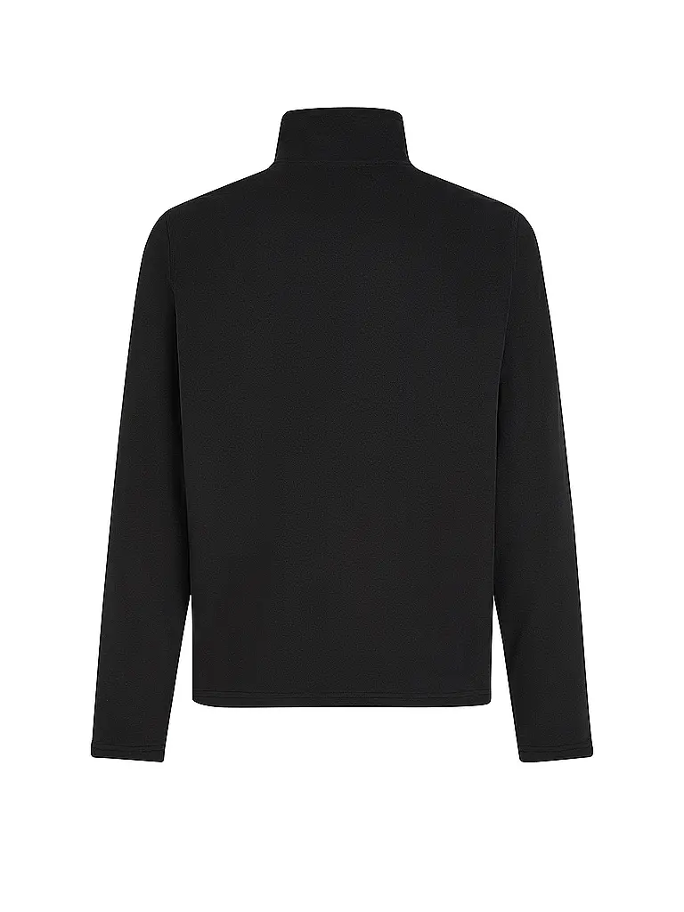 O'NEILL | Camiseta interior con cremallera para snowboard de hombre FWC Cruz | 