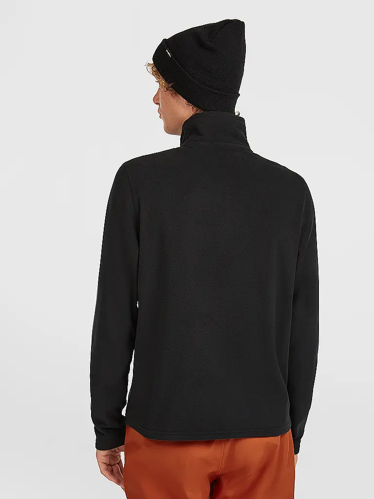 O'NEILL | Camiseta interior con cremallera para snowboard de hombre FWC Cruz | 