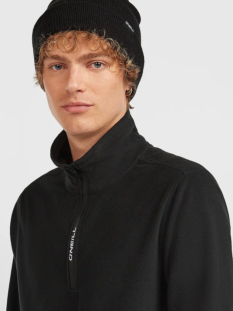 O'NEILL | Camiseta interior con cremallera para snowboard de hombre FWC Cruz | 