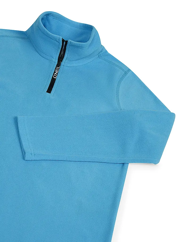 O'NEILL | Camiseta interior con cremallera para snowboard de niña FWC Cruz | 