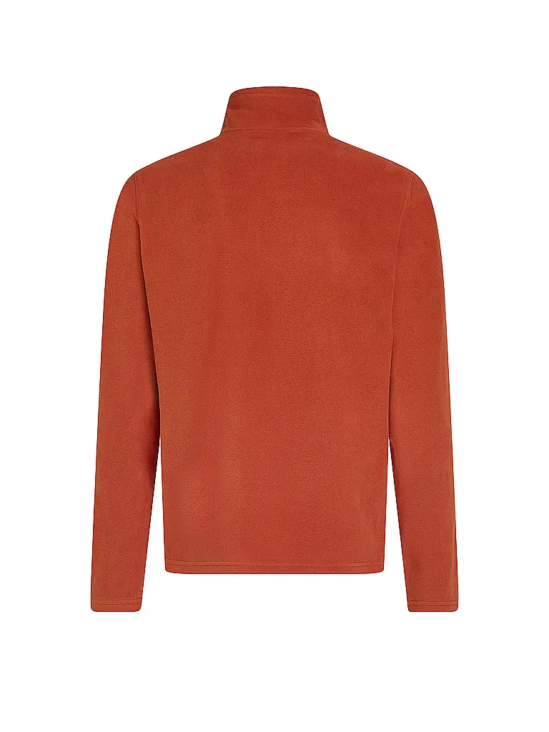 O'NEILL | Camiseta interior con cremallera para snowboard FWC Cruz para hombre | 