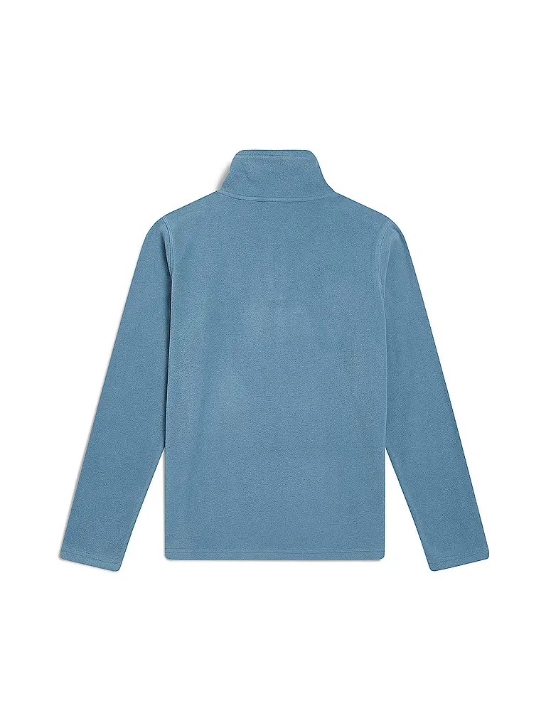 O'NEILL | Camiseta interior con cremallera para snowboard para niño FWC Cruz | 