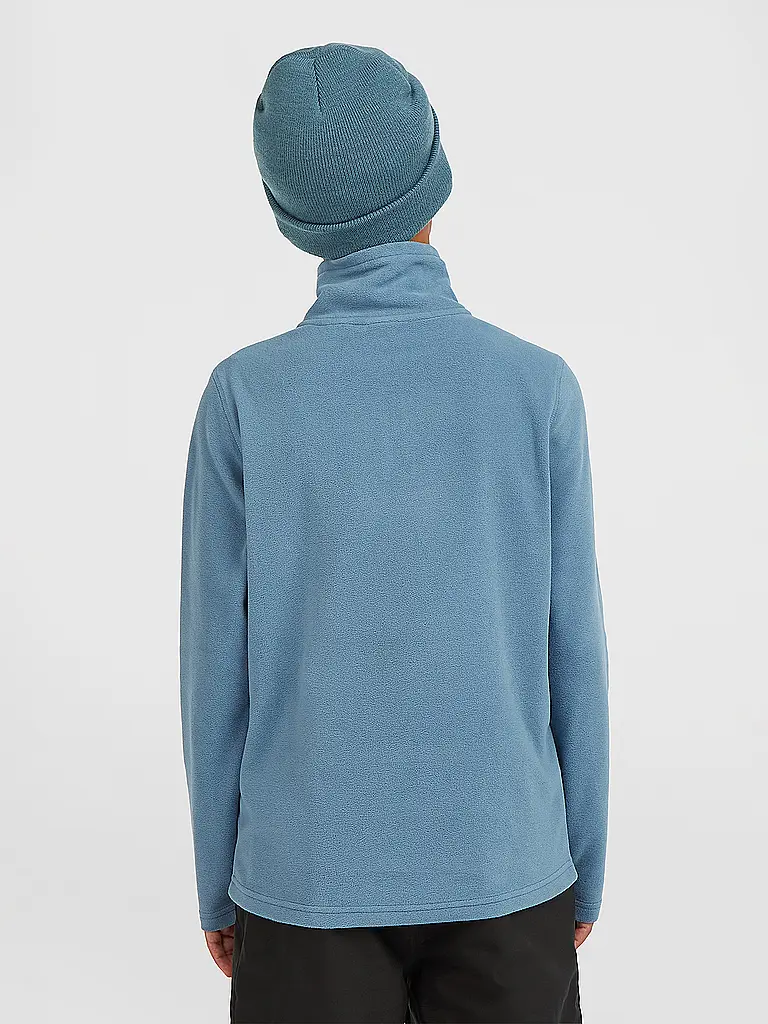 O'NEILL | Camiseta interior con cremallera para snowboard para niño FWC Cruz | 