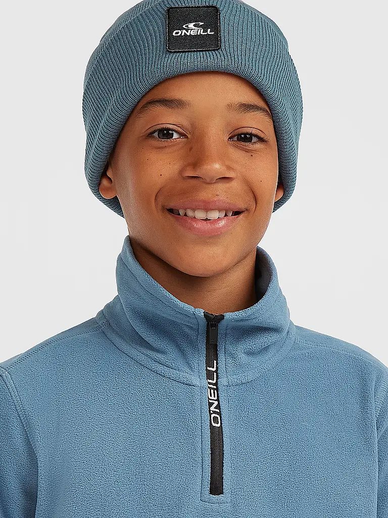 O'NEILL | Camiseta interior con cremallera para snowboard para niño FWC Cruz | 