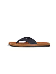 O'NEILL | Chanclas Chad para hombre | Camel