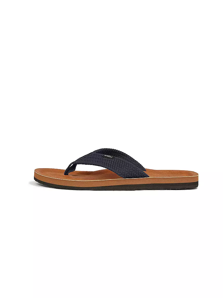 O'NEILL | Chanclas Chad para hombre | Camel