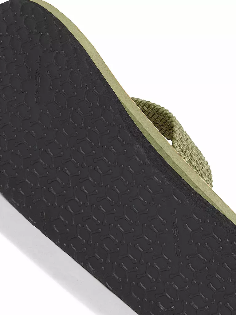 O'NEILL | Chanclas Chad para hombre |