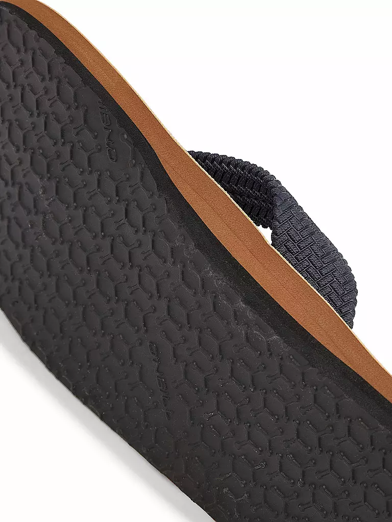 O'NEILL | Chanclas Chad para hombre |