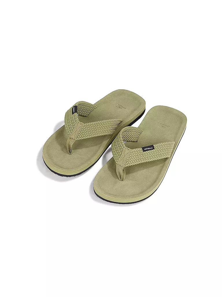 O'NEILL | Chanclas Chad para hombre |