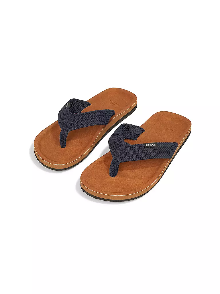 O'NEILL | Chanclas Chad para hombre |