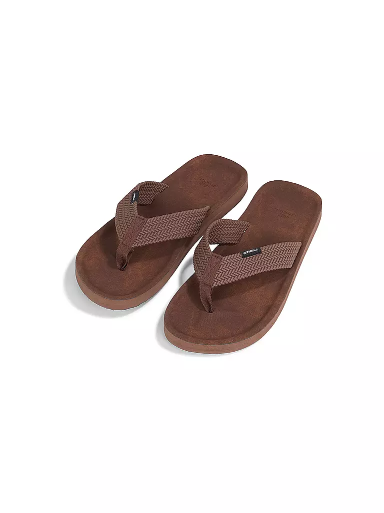 O'NEILL | Chanclas Chad para hombre |