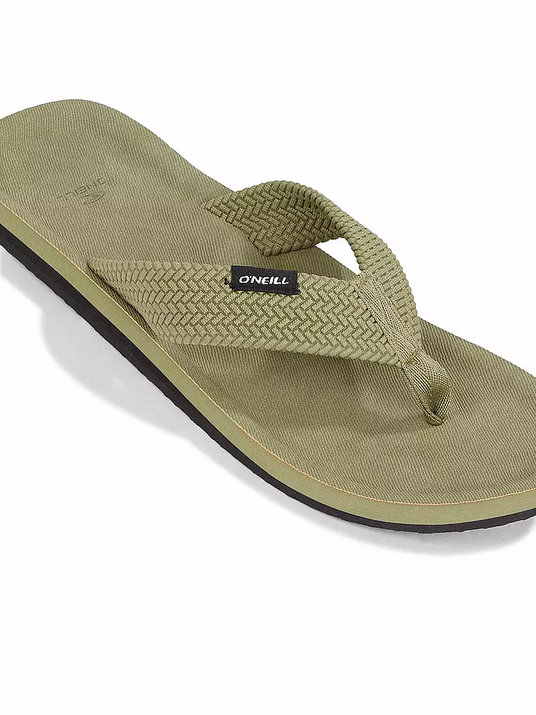 O'NEILL | Chanclas Chad para hombre |