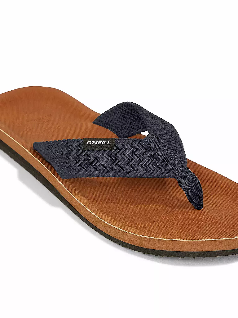 O'NEILL | Chanclas Chad para hombre |