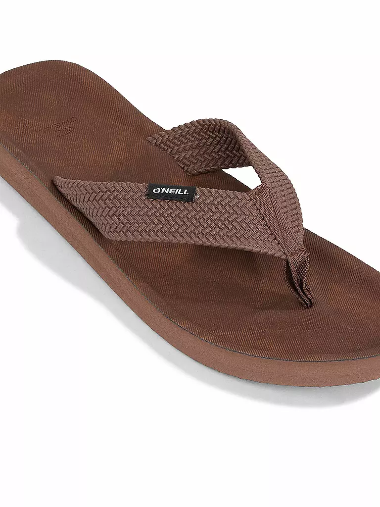 O'NEILL | Chanclas Chad para hombre |