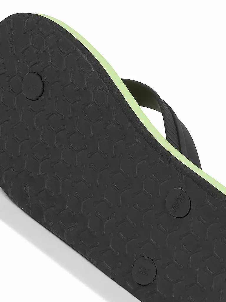 O'NEILL | Chanclas con logo Profile para niño |