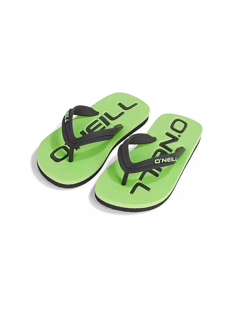 O'NEILL | Chanclas con logo Profile para niño |