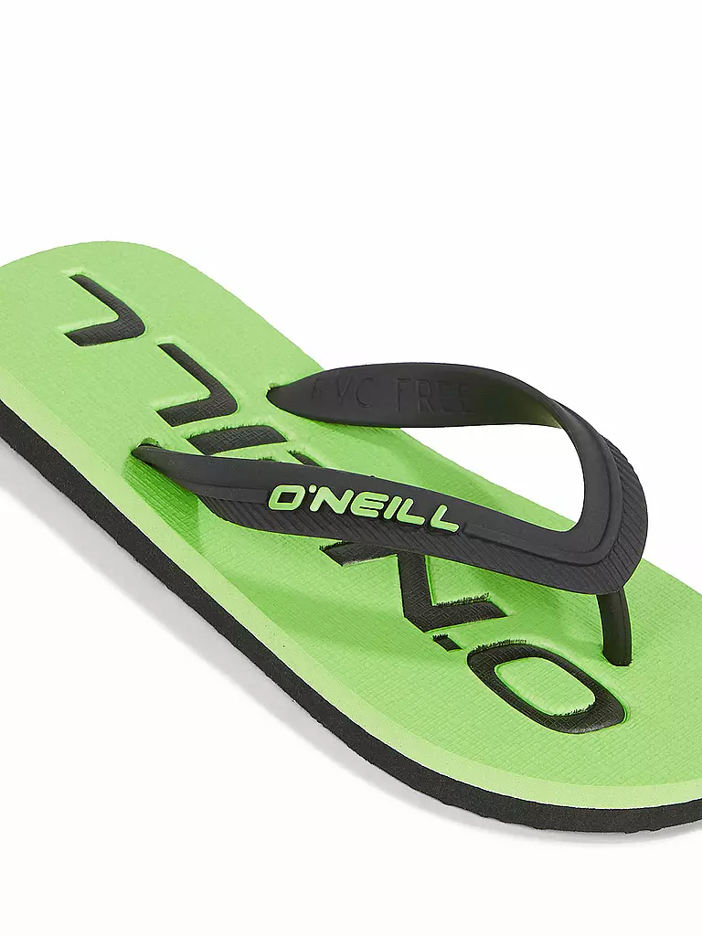 O'NEILL | Chanclas con logo Profile para niño |